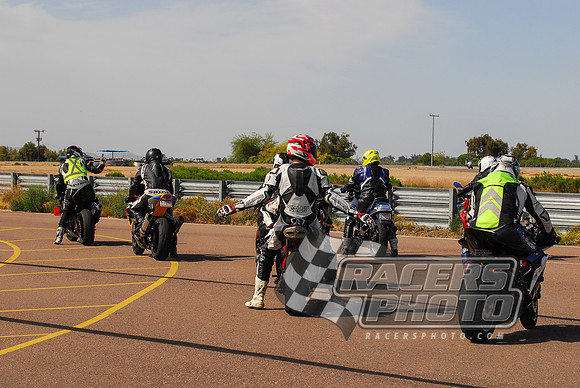 20150412-TW2_4073