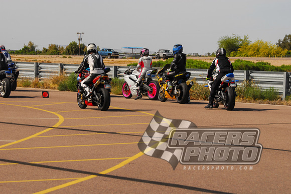 20150412-TW2_4063