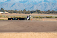 P00_4739