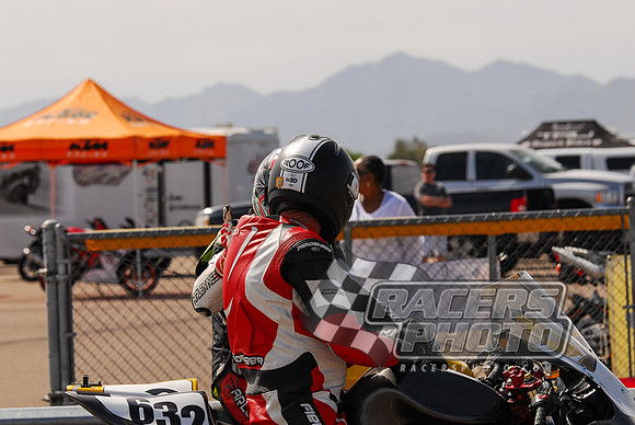 20150412-TW2_4078