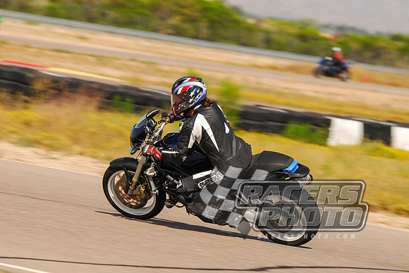 20150412-TW2_4085