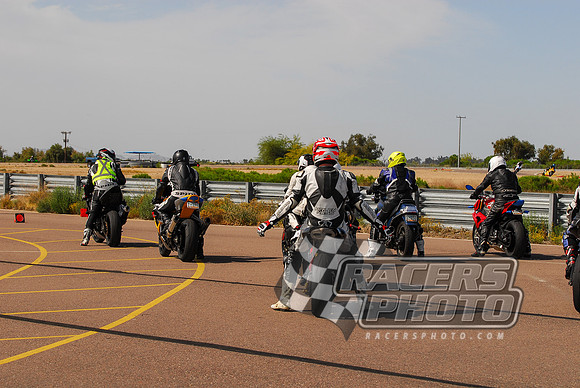 20150412-TW2_4074