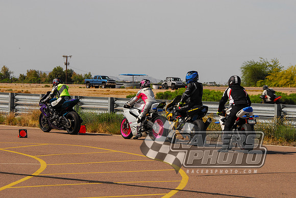 20150412-TW2_4065