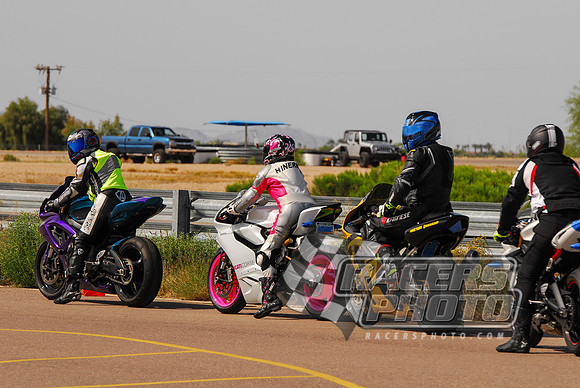 20150412-TW2_4064