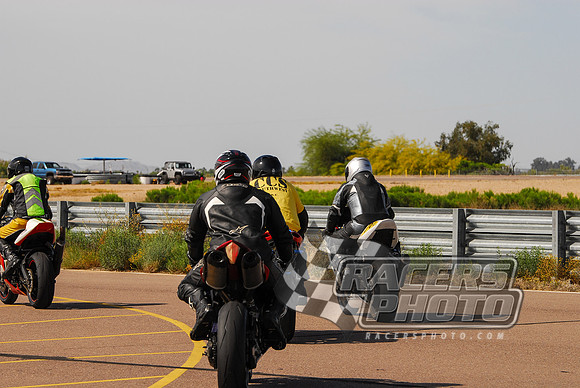 20150412-TW2_4077