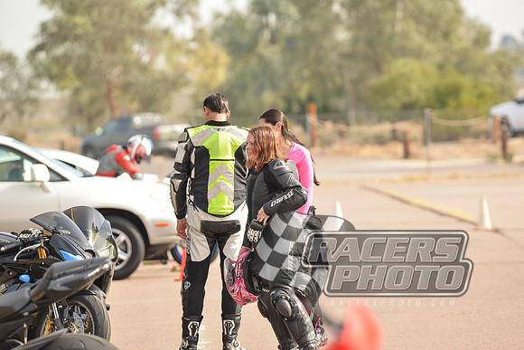 20141207-Xcel-Incidents-34
