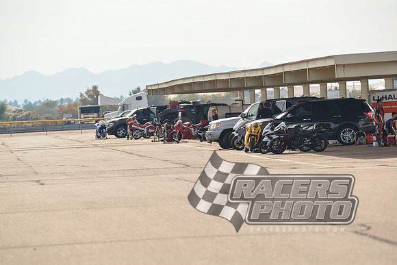 20141207-Xcel-Incidents-27