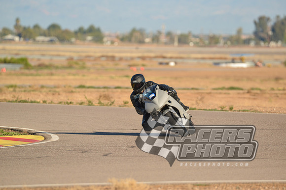 20141207-MTW_1157