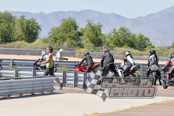 20150927-Xcel-Candids-TW-10