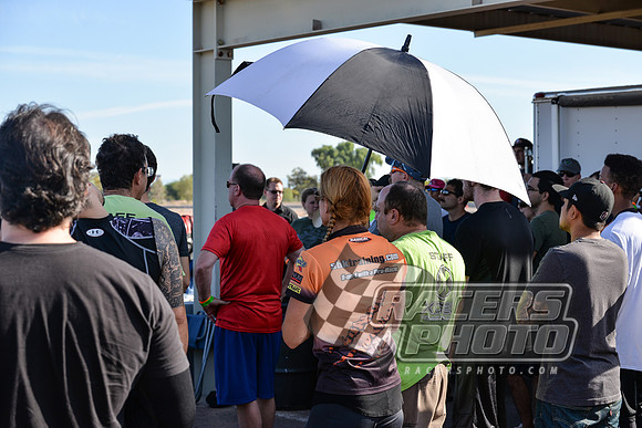 20150927-Xcel-Candids-TW-5