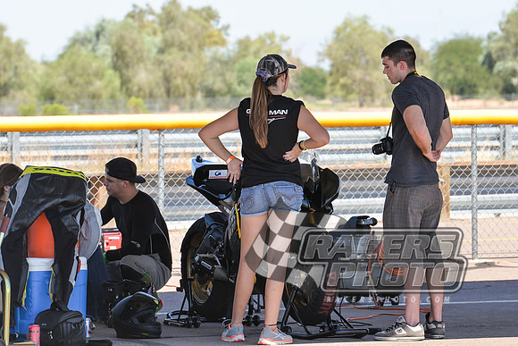 20150927-Xcel-Candids-TW-14