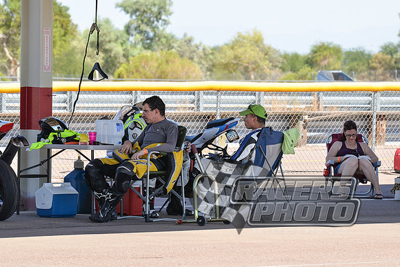 20150927-Xcel-Candids-TW-15