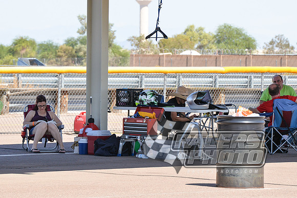 20150927-Xcel-Candids-TW-16