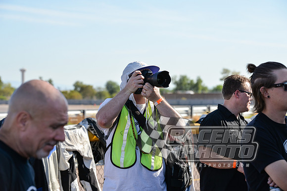 20150927-Xcel-Candids-TW-6