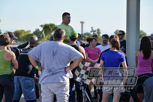 20150927-Xcel-Candids-TW-3