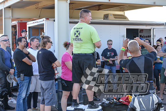 20150927-Xcel-Candids-TW-1