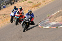 DRR Group B