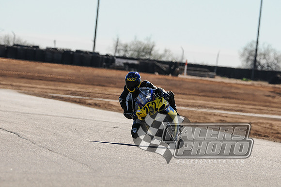 M13_7095
