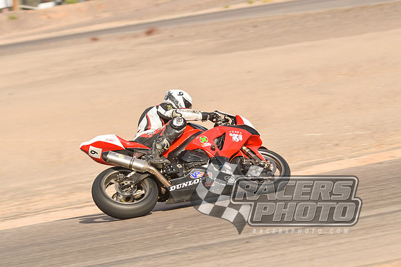 20141130-MTW_7615