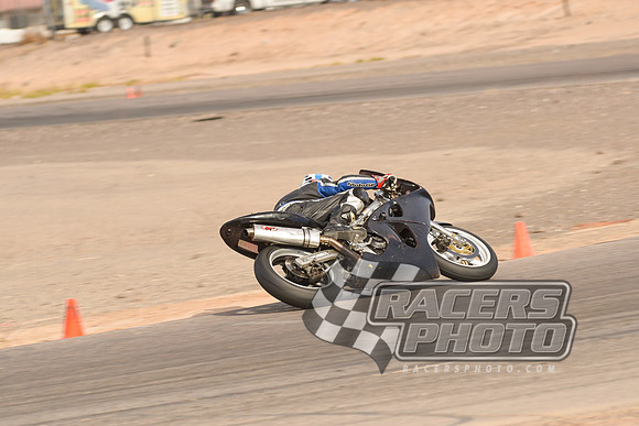 20141130-MTW_7590