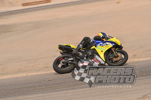 20141130-MTW_7685