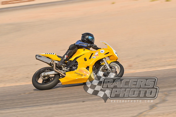 20141130-MTW_7671