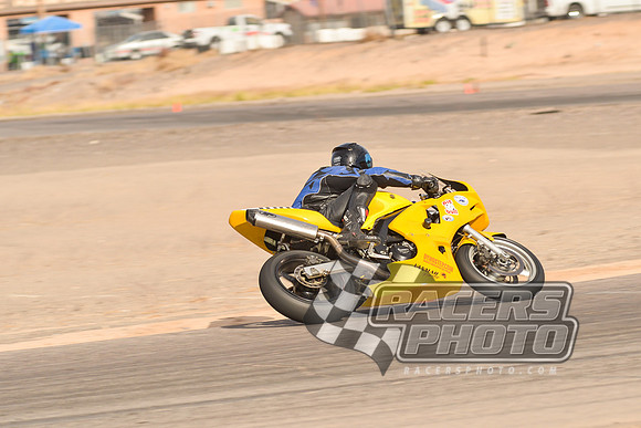 20141130-MTW_7612