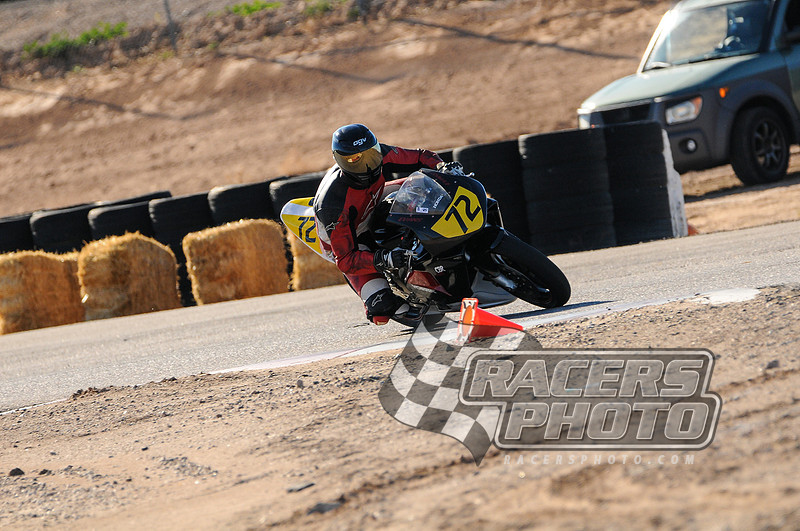 Drr Racing Red Racers Photo | DRR Race 2