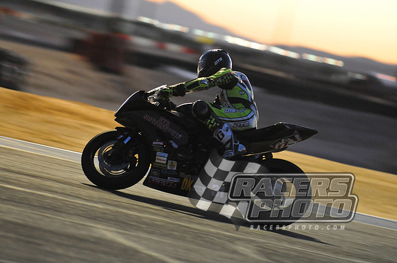 M11_9158