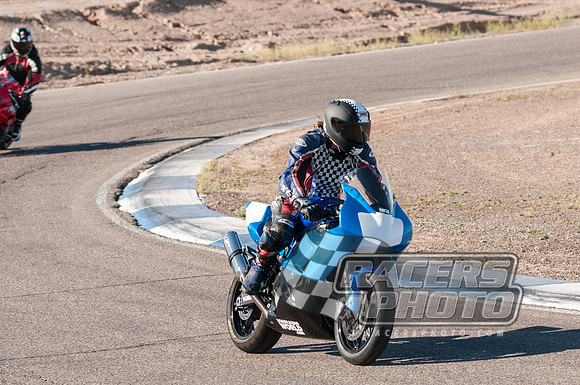 M15_0256