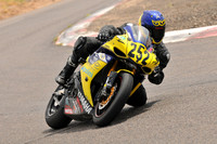 DRR Race 2 - Open Class