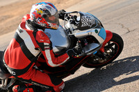 DRR Group C