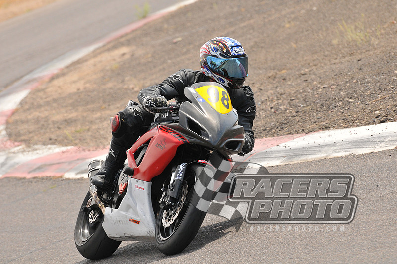 Drr Racing Red Racers Photo | DRR Race 3 - Middle Weight