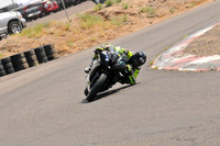 DRR Race 3 - Middle Weight