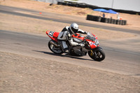 DRR Race 4 - Lightweight & Vintage