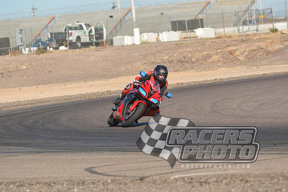 20141130-MTW_0219