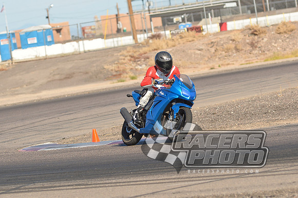 20141130-MTW_0201