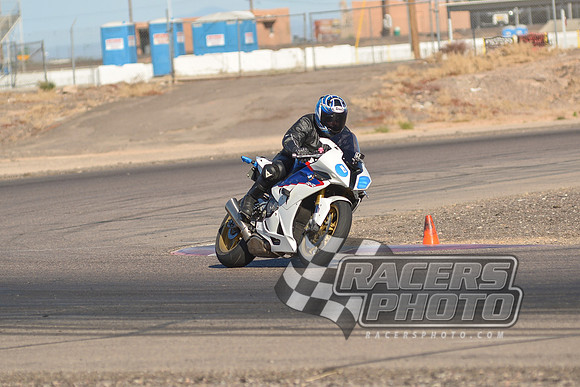 20141130-MTW_0217