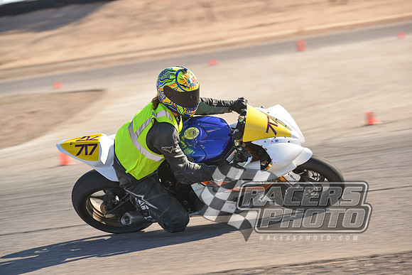 20141130-MTW_0139