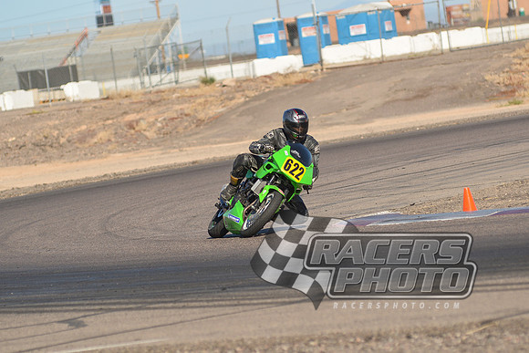 20141130-MTW_0209