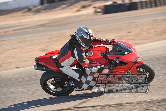 20141130-MTW_0135