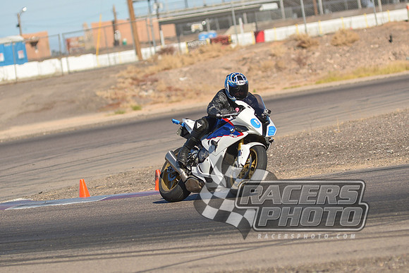 20141130-MTW_0206