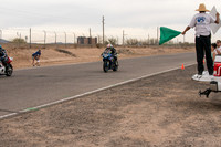 N05_1300
