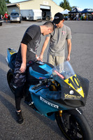 DMR_5858