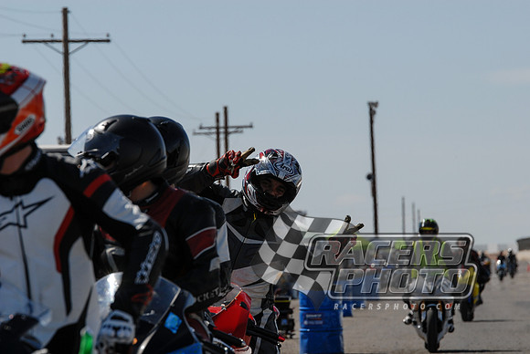 20150711-MTW_0865-2