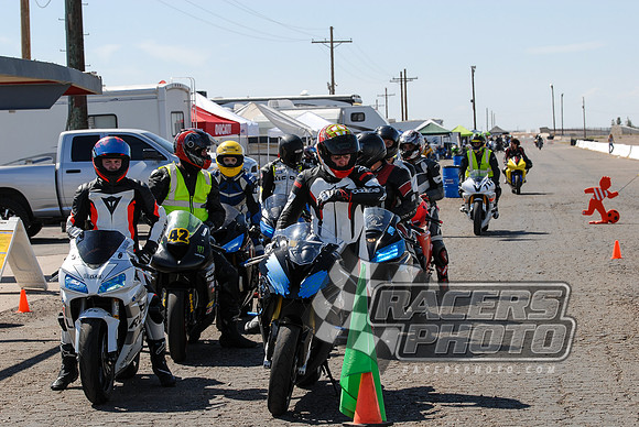 20150711-MTW_0866-2