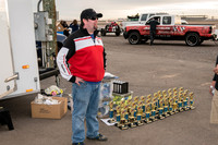 DRR Awards