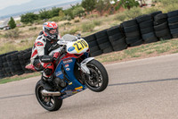 DRR Race 3