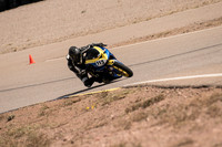 N02_9019