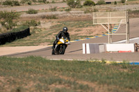 N01_1763